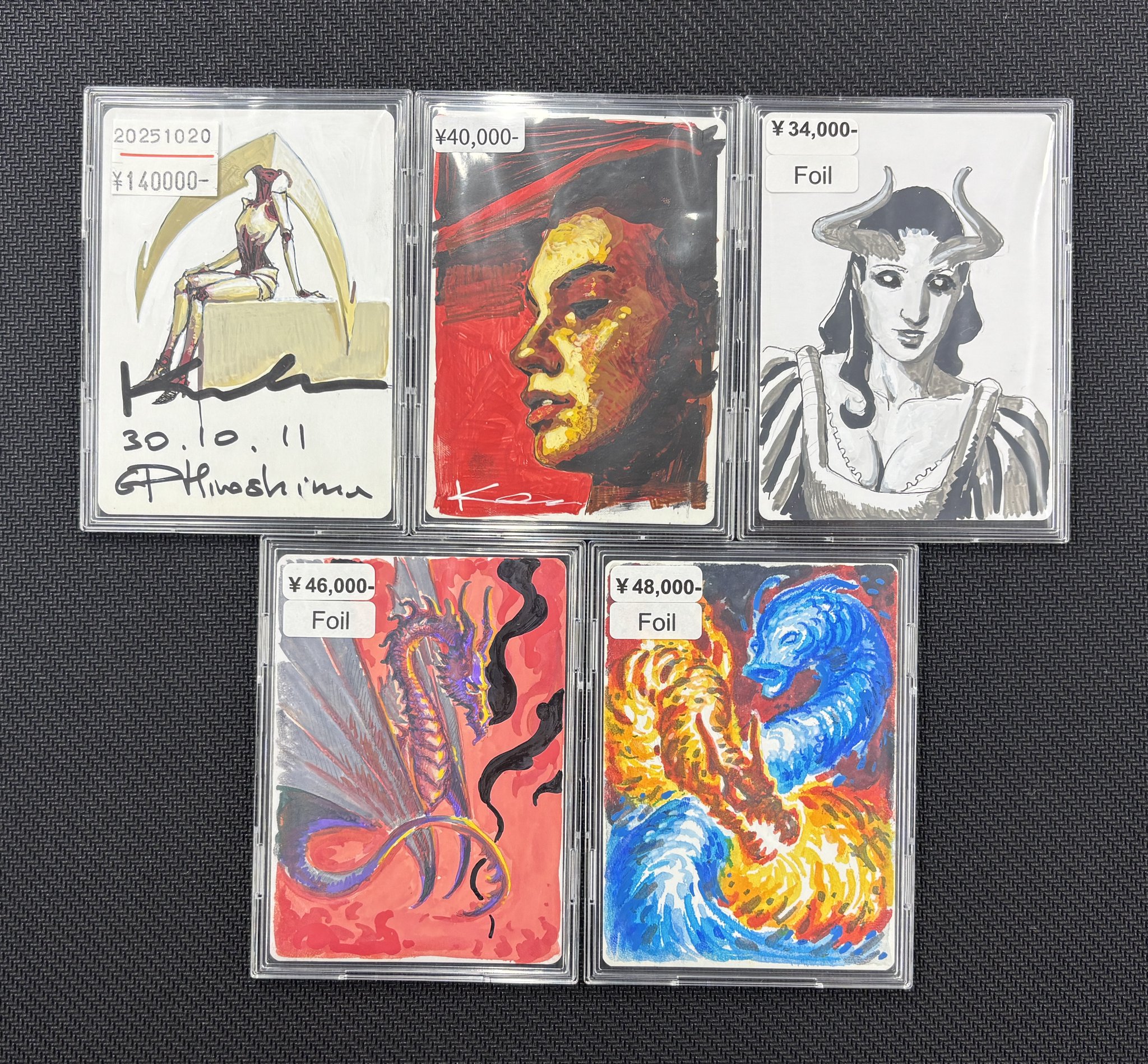 東京MTG - TokyoMTG.com on X: 