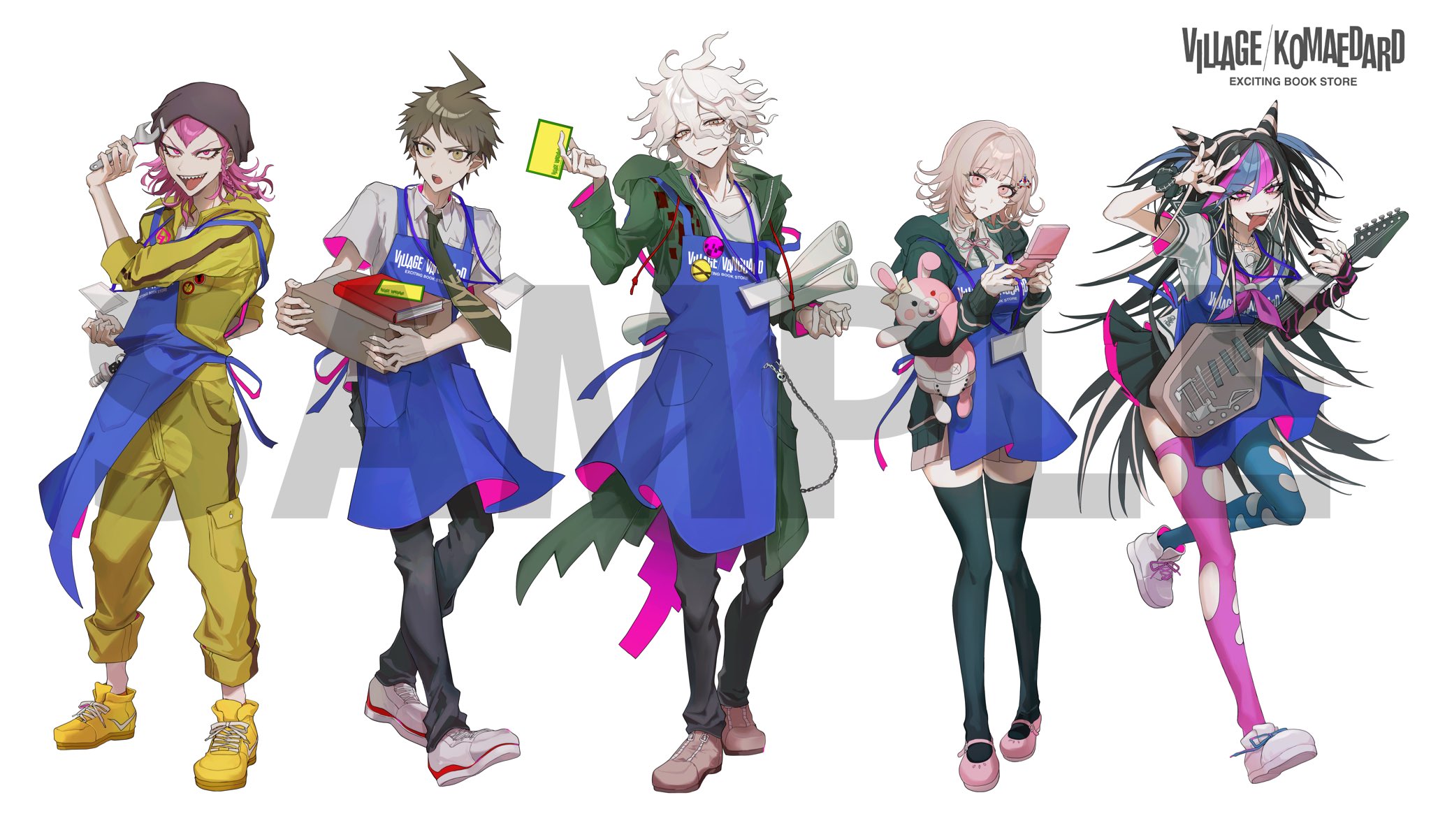 くろうめ/ kuroume (@kuroume_1024) / X