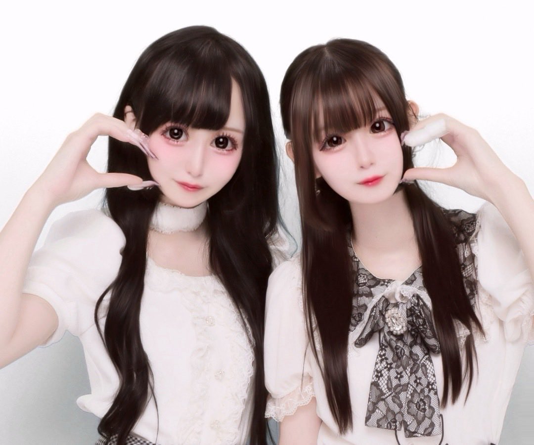 まろにゃ🍰 (@maro_nyan_) / Posts / X