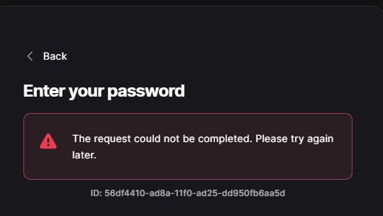 chick lover tweet media