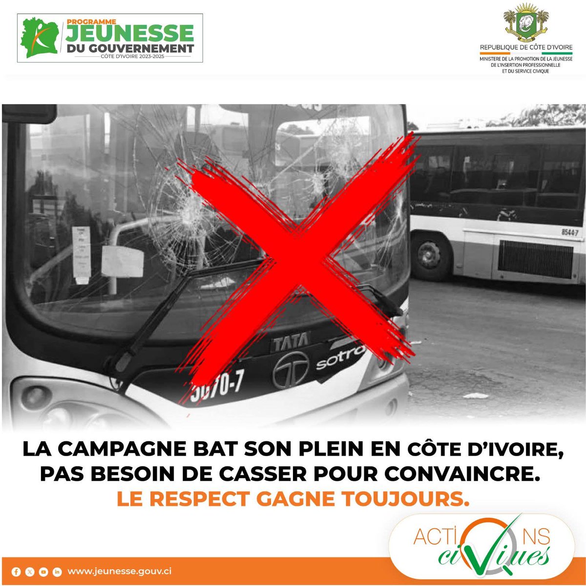 Ministère de la Promotion de la Jeunesse (@mpjipsc) on Twitter photo #𝐏𝐉𝐆𝐨𝐮𝐯 
𝐀𝐜𝐭𝐢𝐨𝐧𝐬 𝐂𝐢𝐯𝐢𝐪𝐮𝐞𝐬
#𝐌𝐏𝐉𝐈𝐏𝐒𝐂 #𝐈𝐧𝐬𝐞𝐫𝐭𝐢𝐨𝐧 #jeunesse #emploi #promotion #Entrepreneuriat #𝐏𝐉𝐆𝐨𝐮𝐯 
𝐀𝐜𝐭𝐢𝐨𝐧𝐬 𝐂𝐢𝐯𝐢𝐪𝐮𝐞𝐬
#𝐌𝐏𝐉𝐈𝐏𝐒𝐂 #𝐈𝐧𝐬𝐞𝐫𝐭𝐢𝐨𝐧 #jeunesse #emploi #promotion #Entrepreneuriat