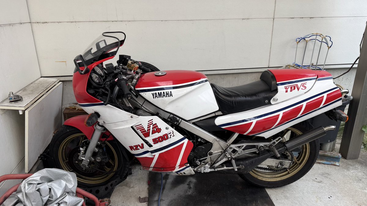 2ページ SIDE LINE PIGMENT TEE｜CONVERSE TOKYO (コンバーストウキョウ) 公式