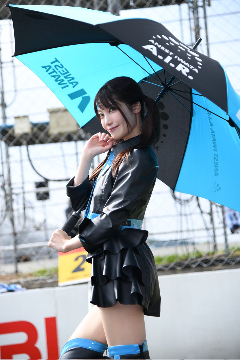 赤城ありさ🐹 (@arisa_akagi) / Highlights / X