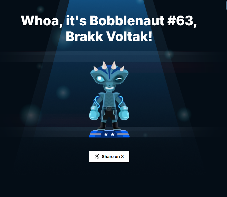 AweezY | Phaverian tweet media