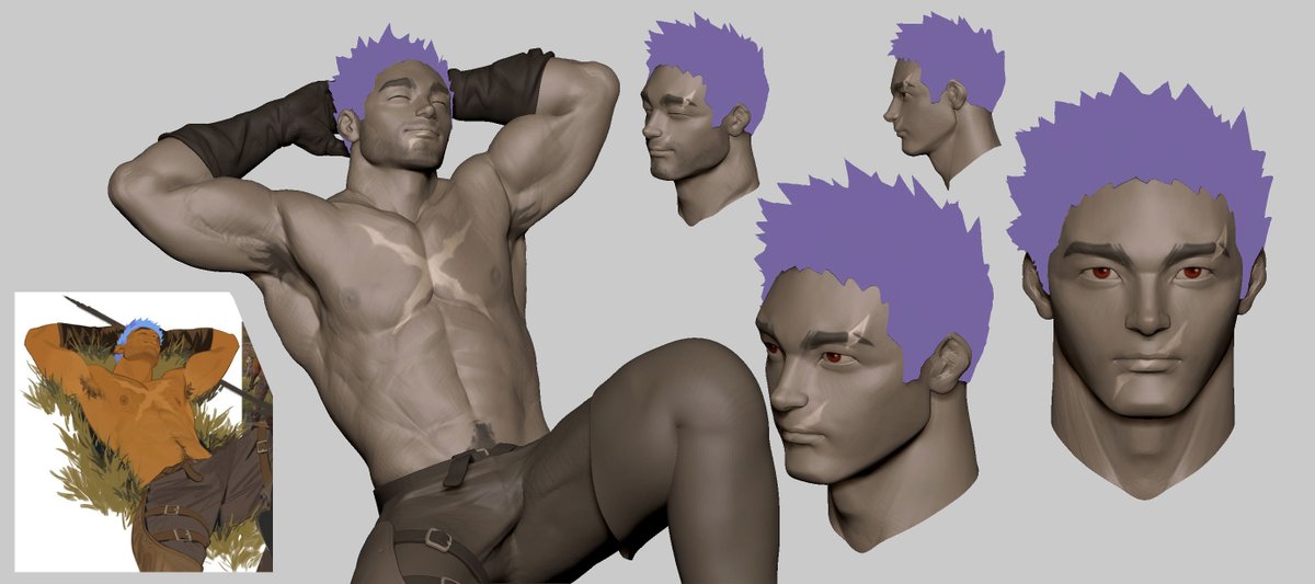 Concept from : <a href="/mr_kasuy/">Kas 🥜</a> 
(screenshots this time👀)