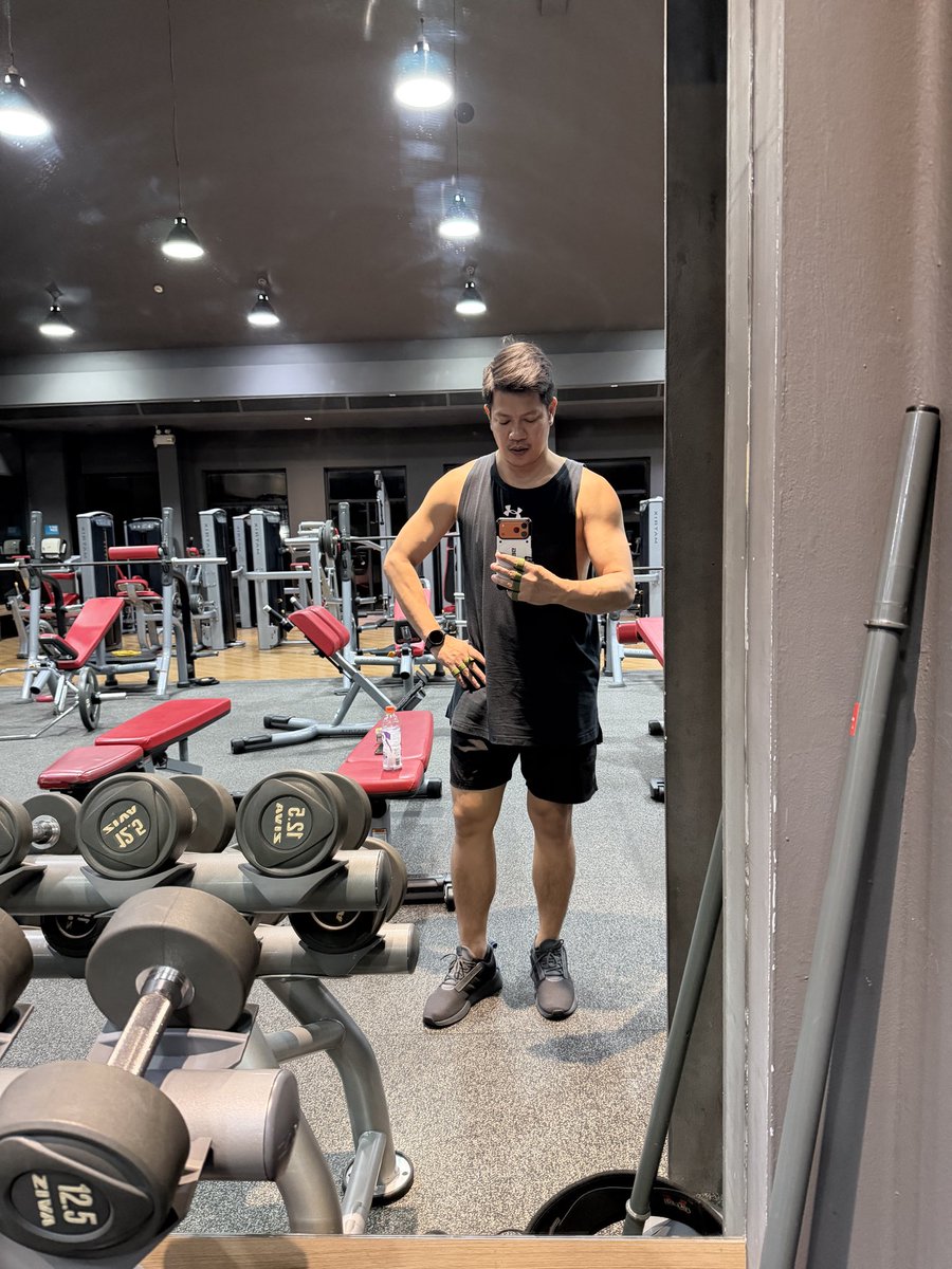 full_head's tweet image. คาบ้าน