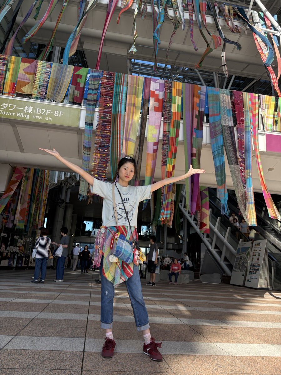 💊あづちゃん🧠 on X