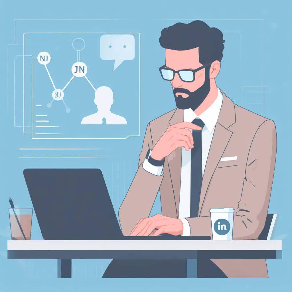 danitiestech's tweet image. Last year, I built an #OpenSource  #MultiTenant auth system,  a project that could connect to multiple databases.

I was deep in #VibeCoding : building fast, using AI tools, chasing momentum.

And guess what? It worked... for a while. 🧵