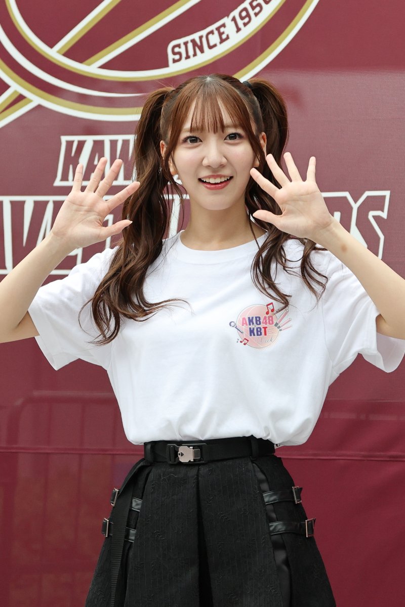 ゆっきまる✨ Дека Tilt Stage I Pro Scooter Deck 21.5