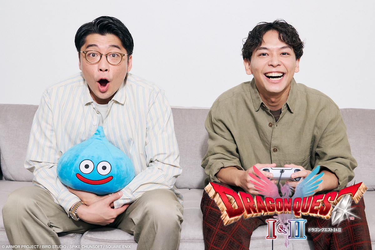 satsuki (@satsukiofficial) / X