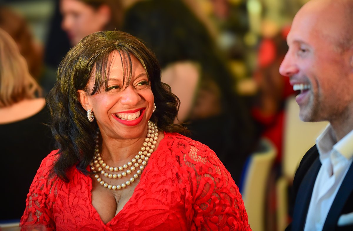 This #BlackHistoryMonth, we celebrate our winners, finalists, ambassadors and supporters, your talent, resilience, and leadership inspires us all. 💛

✨ Many thanks to our sponsors!
🏆 @aldermorebank
💛 @Freeths @Pertempsjobs @Stratsols @lshautouk