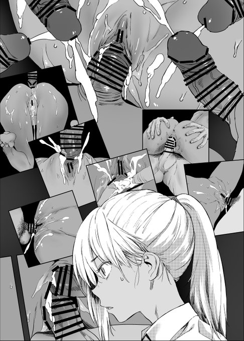 千歳妊娠したってよ 