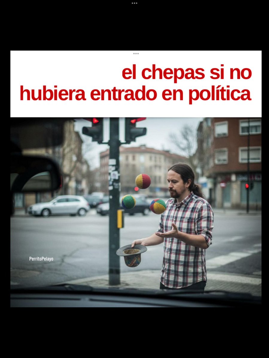 Zolxoníssimo (@eduardobr77) on Twitter photo 