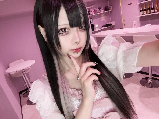 あまふわROOMのツイート