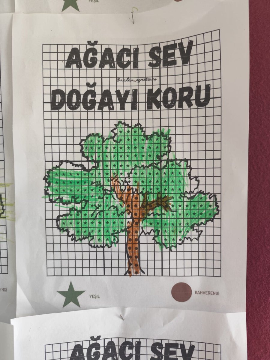Bellitas_Okulu's tweet image. Okulumuzda Kod Haftası Etkinlikleri Başladı! (11–26 Ekim)
Kod Haftası (CodeWeek), çocukların erken yaşlardan itibaren kodlama becerilerini geliştirmeyi amaçlayan bir harekettir.
@cinar21mem @Diyarbakirmem @sadoglu_salih @tcmeb @Yusuf__Tekin @ysf_gzl_ @Z_Erdogan53 @Bellitas_Okulu