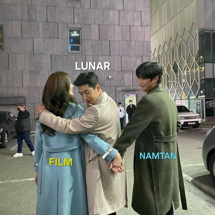 esbatu🧊 tweet media