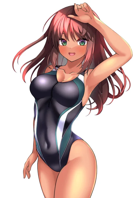 メディア欄にシタラちゃん成分を補充したいので