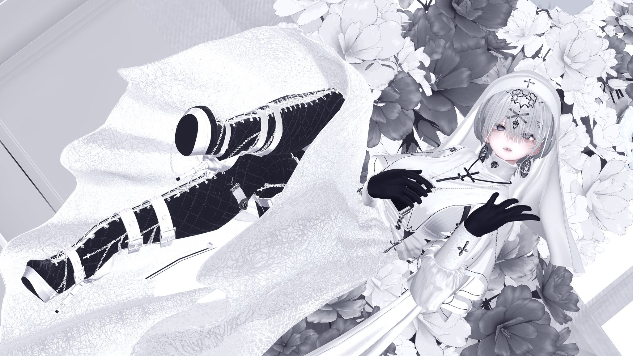 きつね太郎 on X: 