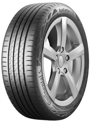 Mercedes-Benz GLE ve GLS’ye Continental Lastikleri OE Olarak Fabrikada Takılıyor

#lastikmagazin #lastik #jant #akü #mercedesGLE #mercedesGLS #EcoContact6Q <a href="/ContinentalTR_/">Continental Türkiye</a>  <a href="/MercedesTurkiye/">Mercedes-Benz TR</a> 

lastikmagazin.com/?p=22115