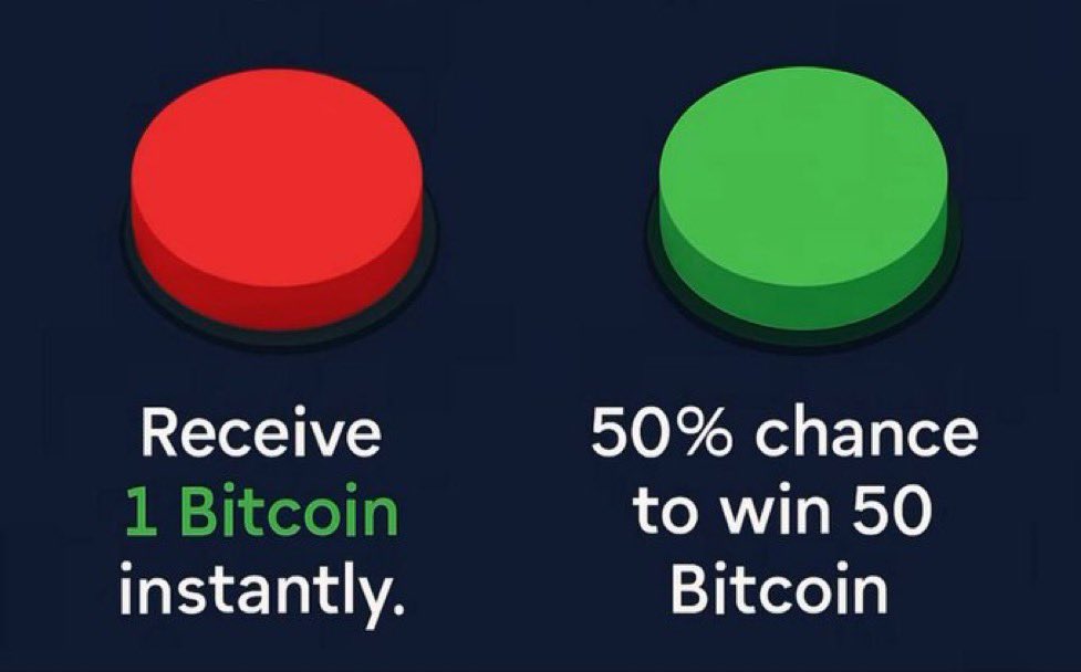 Promise.sol𓃵 tweet media