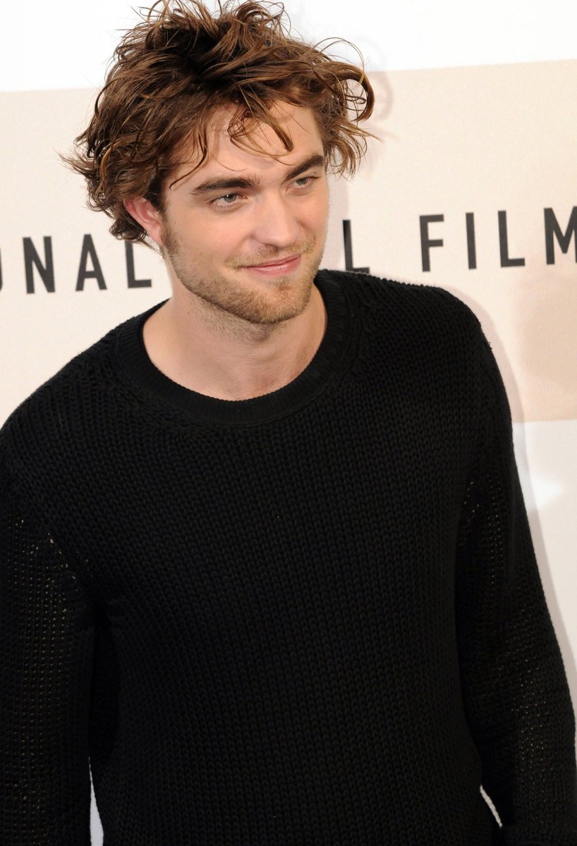 Rob won’t be attending the Rome Film Festival 😭

Guess we’ll have to wait for Rome 2.0 with Rob 😩

#RobertPattinson #RPArmy