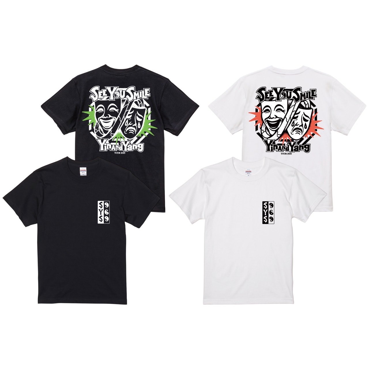 ミュージシャン millennium parade SEE YOU SOON TEE XL ミュージシャン millennium parade SEE YOU SOON TEE XL MILLENNIUM