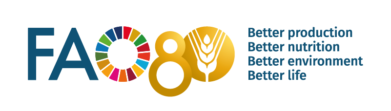 ዓለምለኻዊ መዓልቲ መግቢ᎓ ተወሃሃድነት ራእይ 4 ዝበለጹ ውጽኢታት/Four Betters (ዝበለጸ ፍርያት–ዝበለጸ ኣመጋግባ–ዝበለጸ ኣከባቢ–ዝበለጸ ህይወት) ናይ <a href="/FAO/">Food and Agriculture Organization</a>᎓ ምስ ሸቶ “ውሑስን መኣዛውን መግቢ ንዅሉ᎓ ኣብ ኵሉ” ናይ ሚ. ሕርሻ🇪🇷 ዝጐልሓሉ ኣጋጣሚ #Eritrea