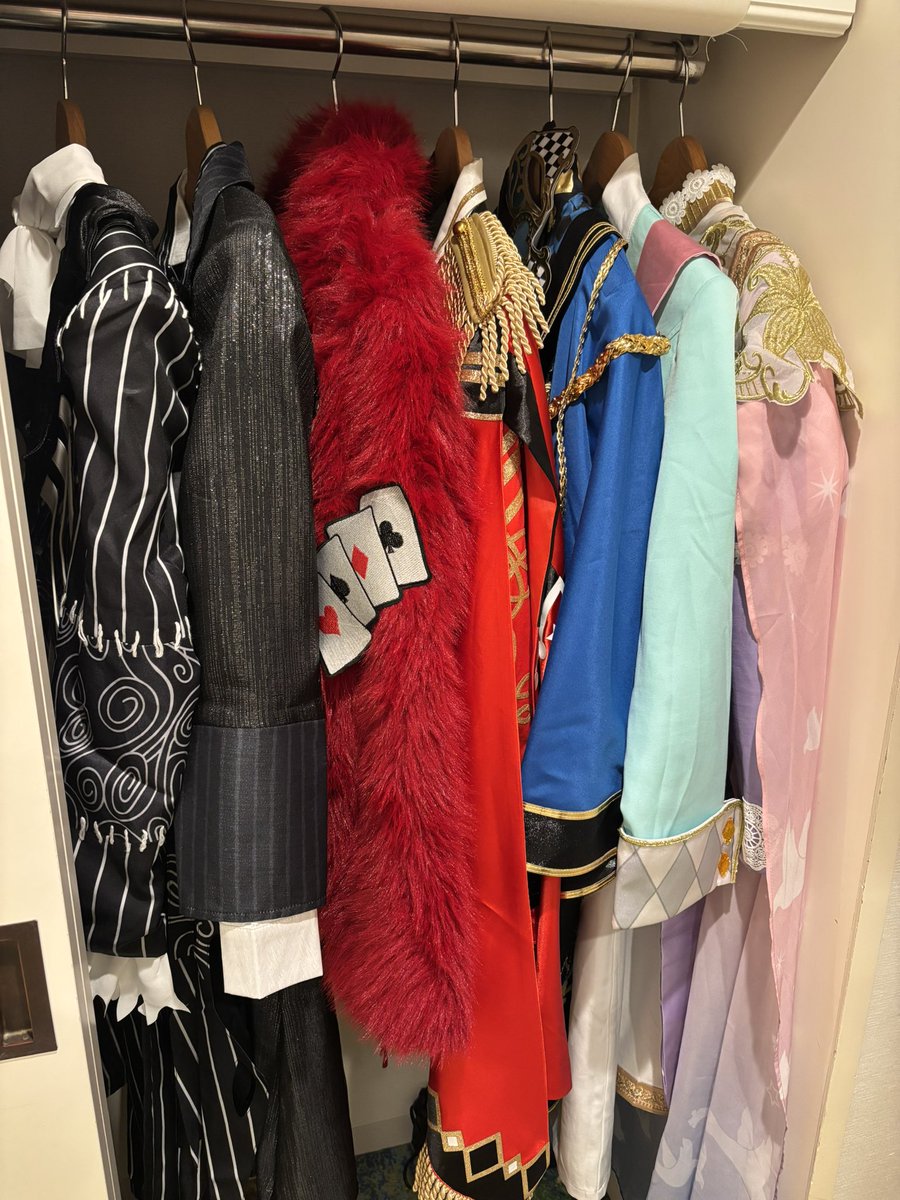 ゆず→10/19.20.21.23.31🏰10/22🌊 on X