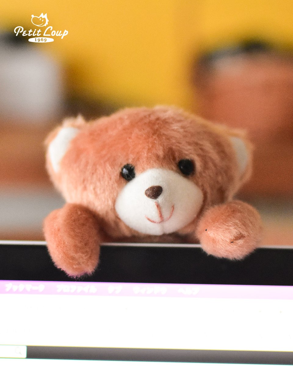 CBS日本公式アカウント03 RRLテディベア CBS日本公式アカウント03 様専用RRLテディベア