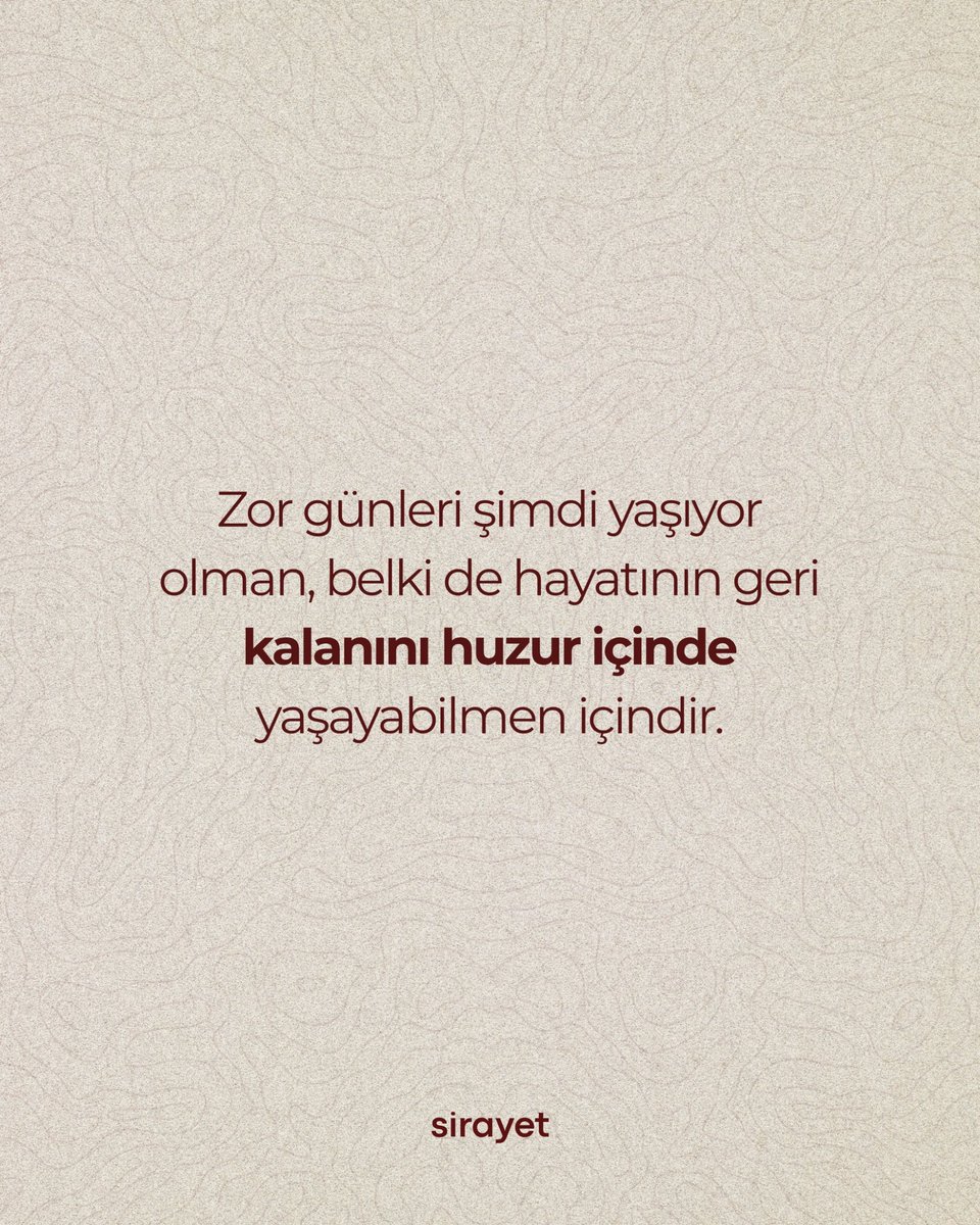 sirayet (@sirayyet) on Twitter photo 