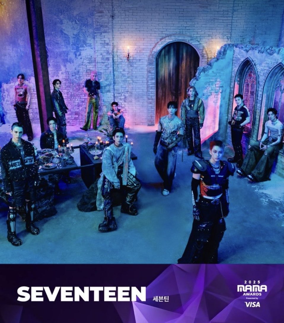 tkrhoihoi's tweet photo. #2025MAMAVOTE 
#seventeen https://t.co/gEsghIx6GL