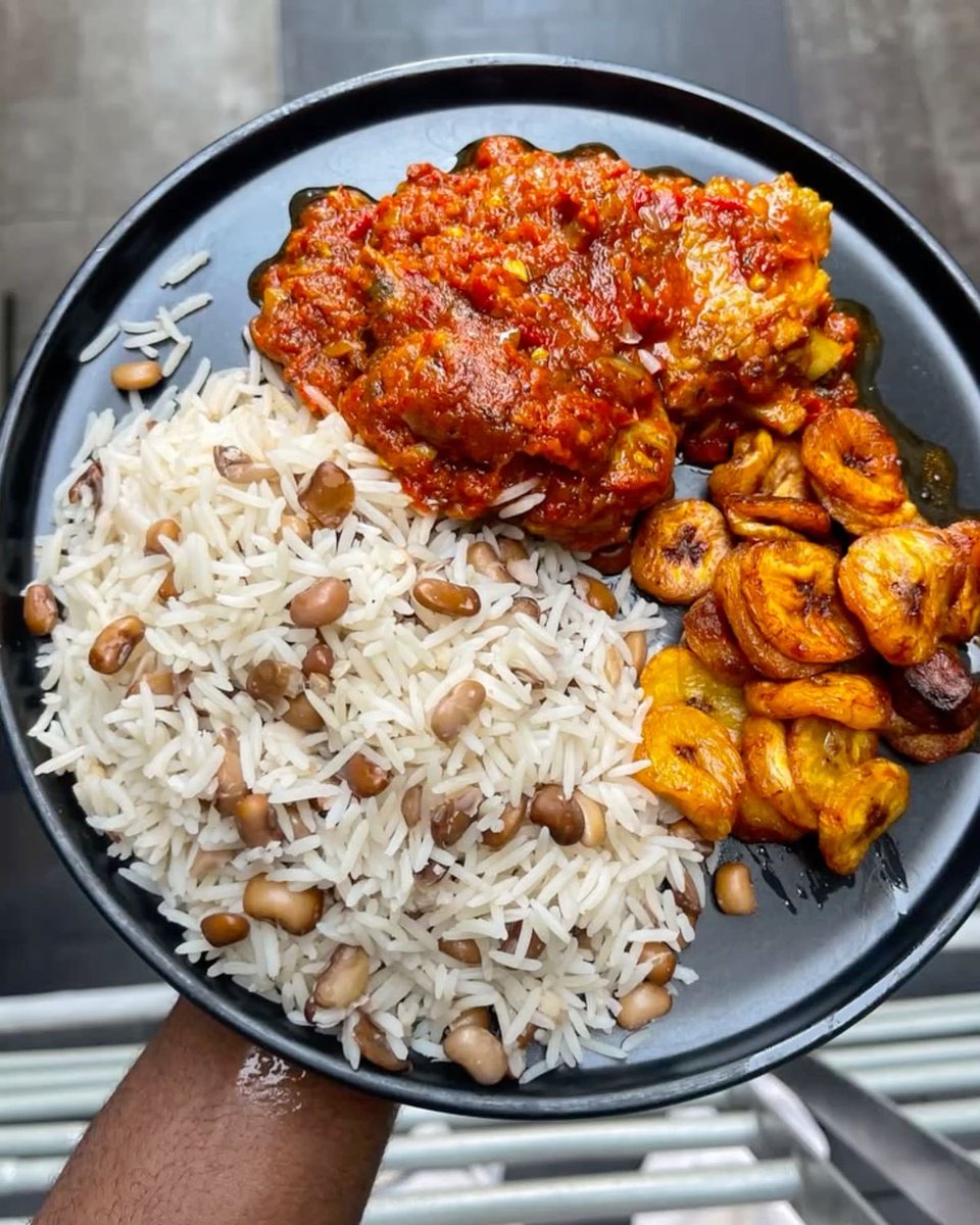 You are about to eat this and you receive a breakup message, what are you doing next?