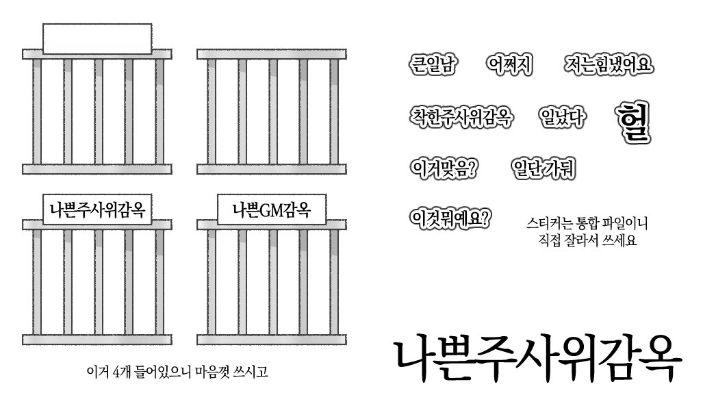 파랑 tweet media