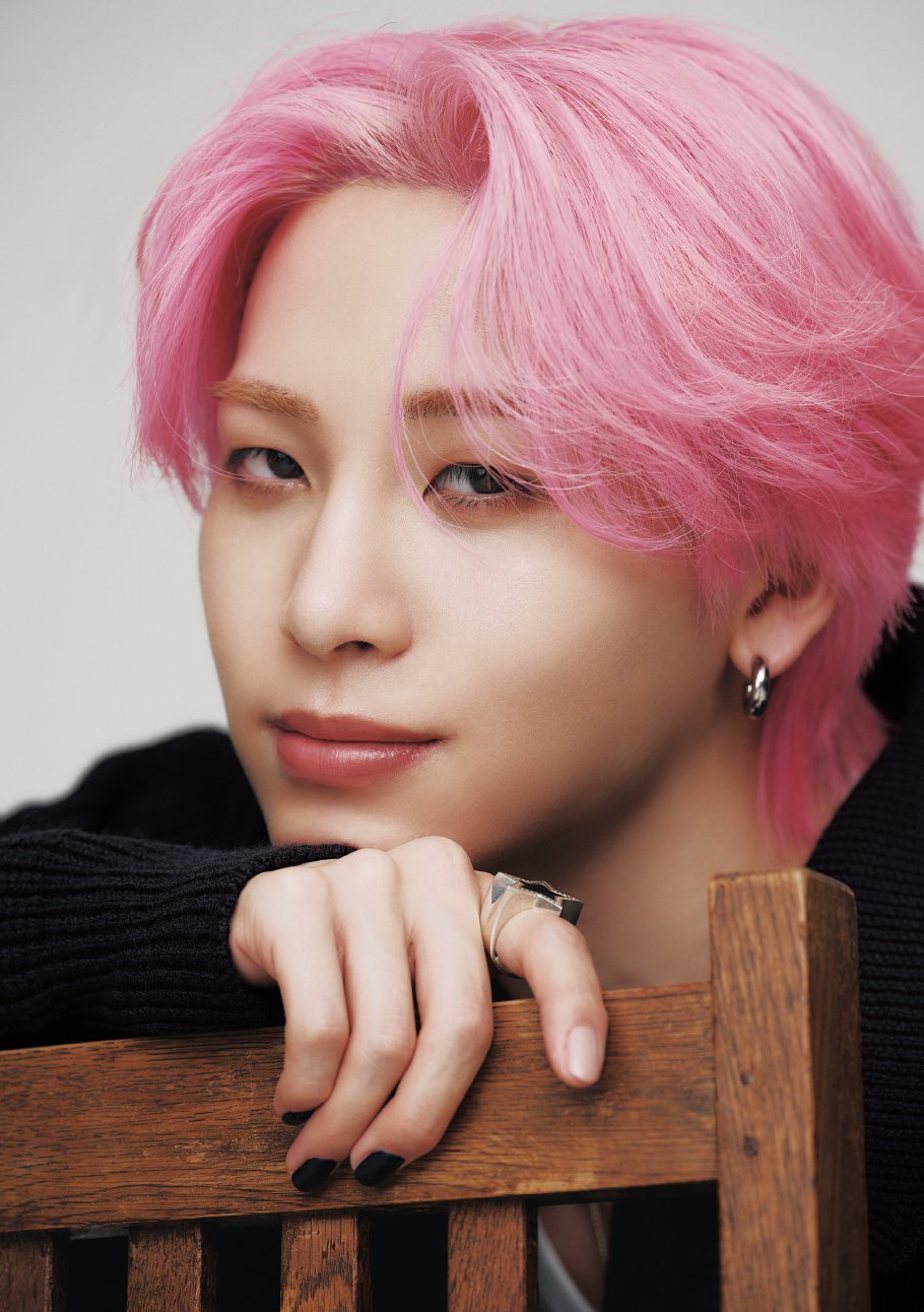 ✨ぶーちゃんページ✨ 三軒しらべ🏘🎼新人Vsinger (@mitsunoki3dP) / X