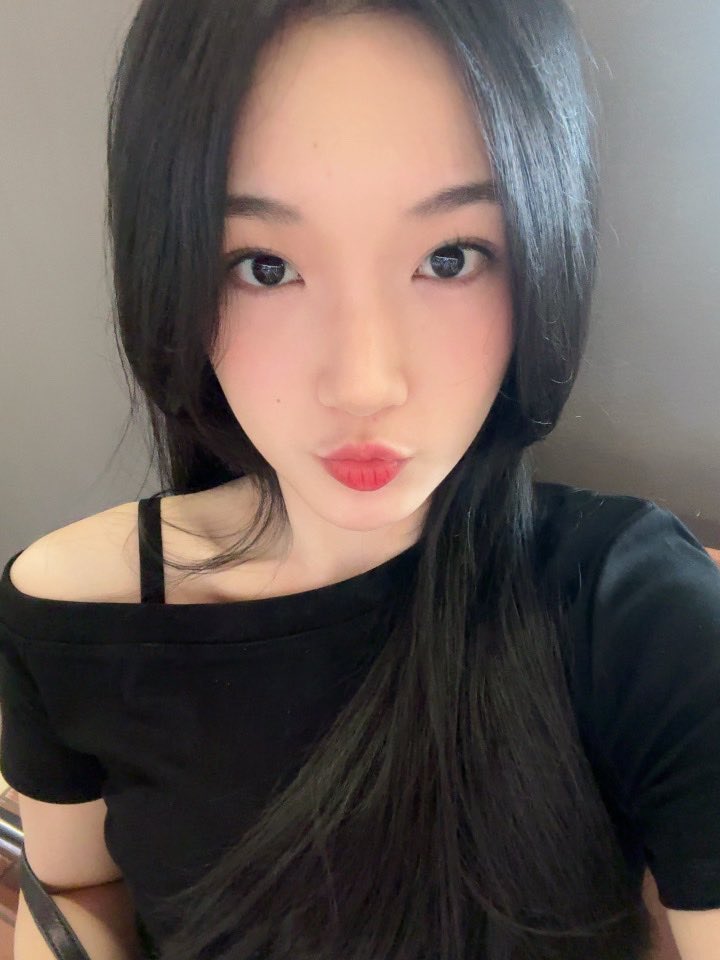Adeline Wijaya tweet media