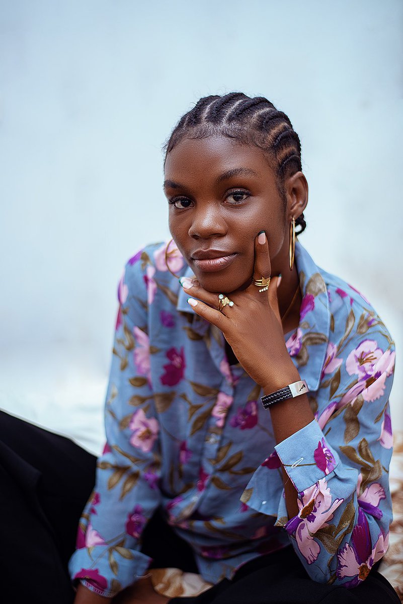So I’ve decided to that sharing my work on here. I’m opened to collaborations and gigs.

Birthday blessings Debbie! 📸
Shot it! 

#PhotographyIsArt #photograghy #Lagos #lifestyle