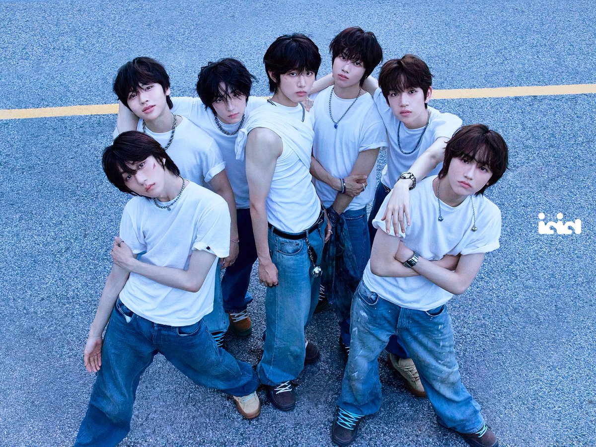 earth_colors_k's tweet image. 月曜よる7時 #fmcocolo765
COCOLO Earth Colors #CEC765
KOREAN Edition生放送
DJは、Yuni🤍

今夜のKOREAN Editionは内容盛りだくさん📚

💥19:11頃から
2025年9月15日にデビューしたばかり！
7人組ボーイズグループ
#IDID （@IDID_starship） からのコメントOnAir！