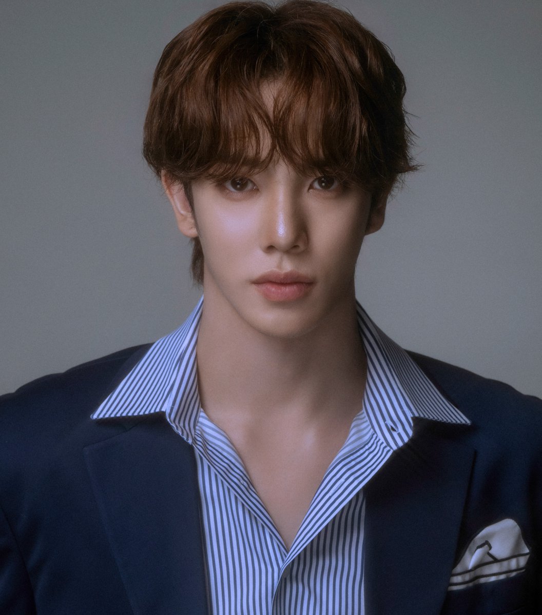 ぱた@n.SSign (@pata_nSSign) / X