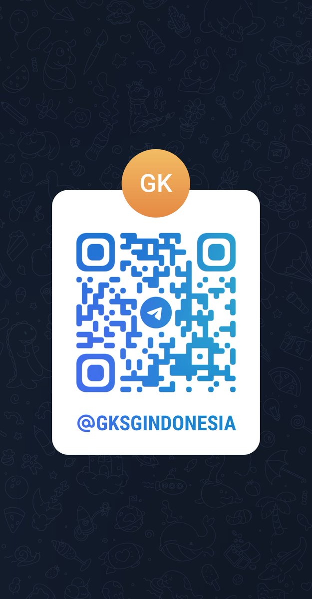 Desy Simamora tweet media