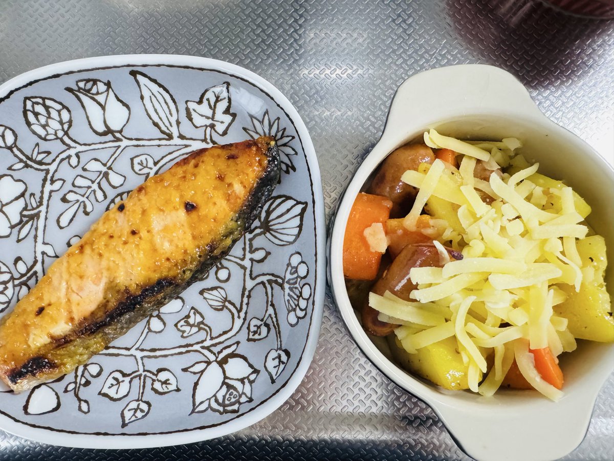 あーさん あーさん on X