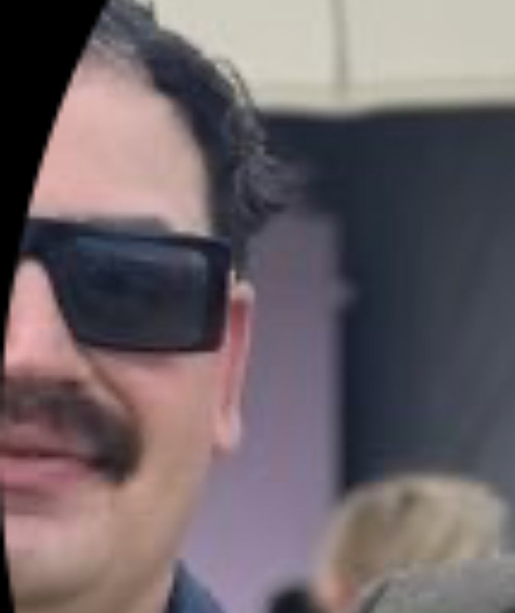 ApexMane tweet media