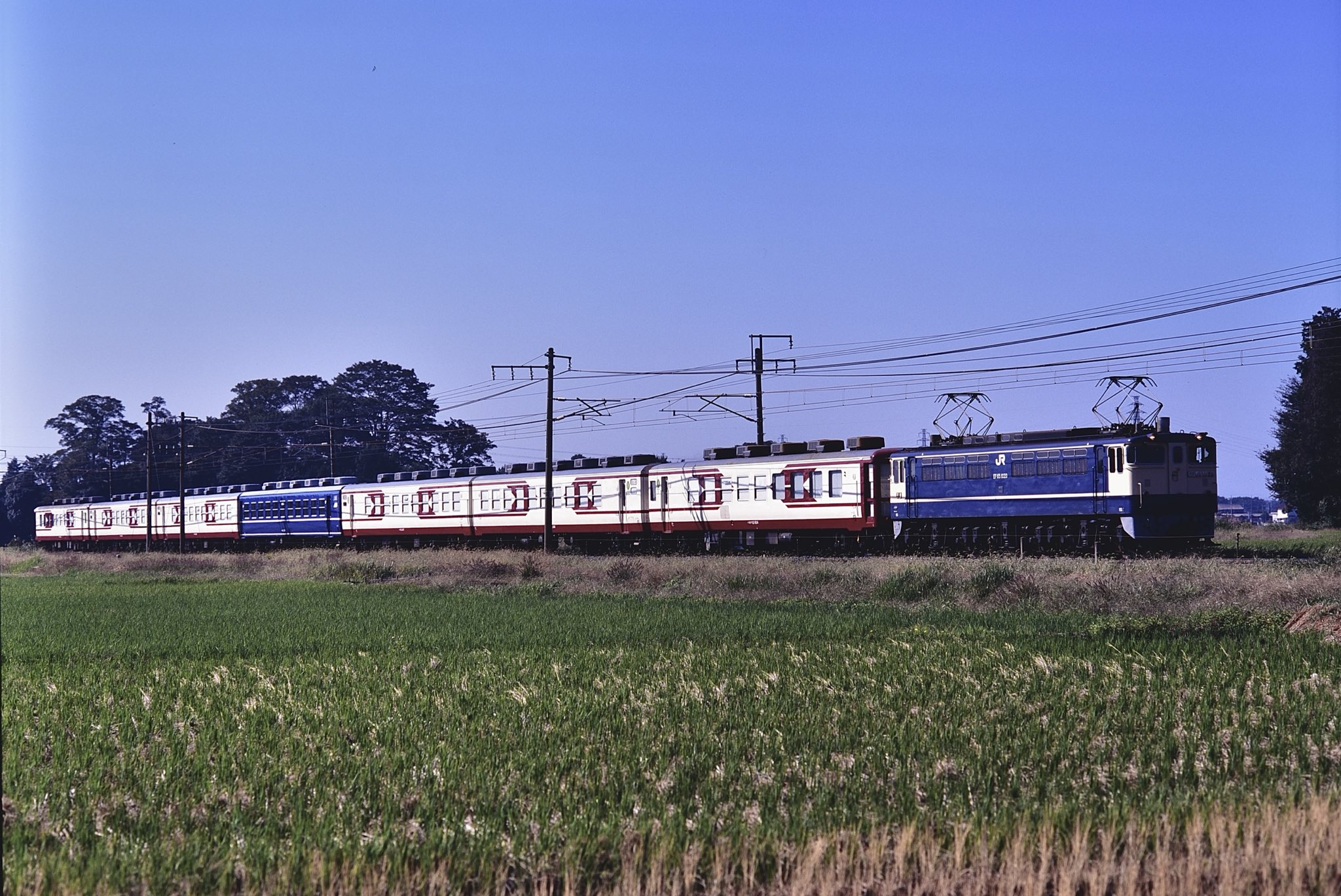 とーちゃん on X: 