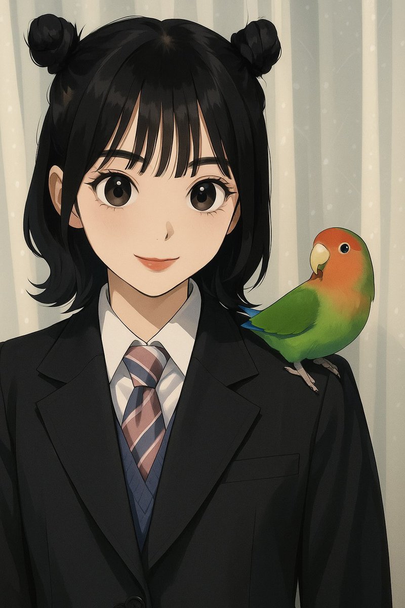 𓈒𓏸𓈒꙳𓂃 🌹Hana🌹𓂃 𓈒𓏸𓈒꙳ (@HANA_4_12_) / Posts / X