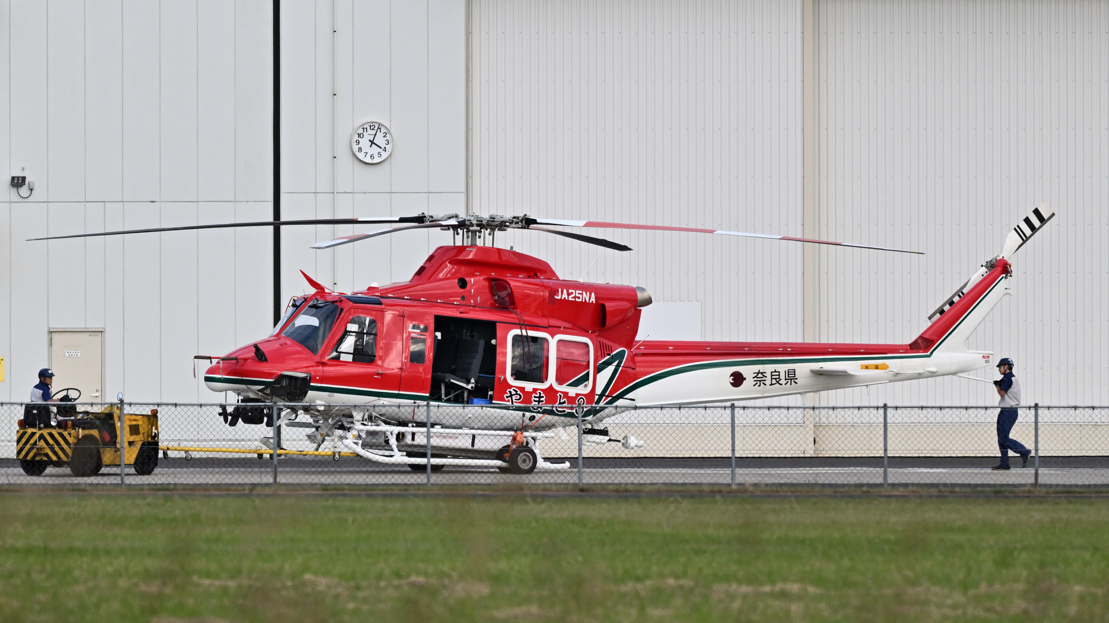 ベリー ZX フューリー / ZX Fury Shoes （タルク） -Reebok 公式