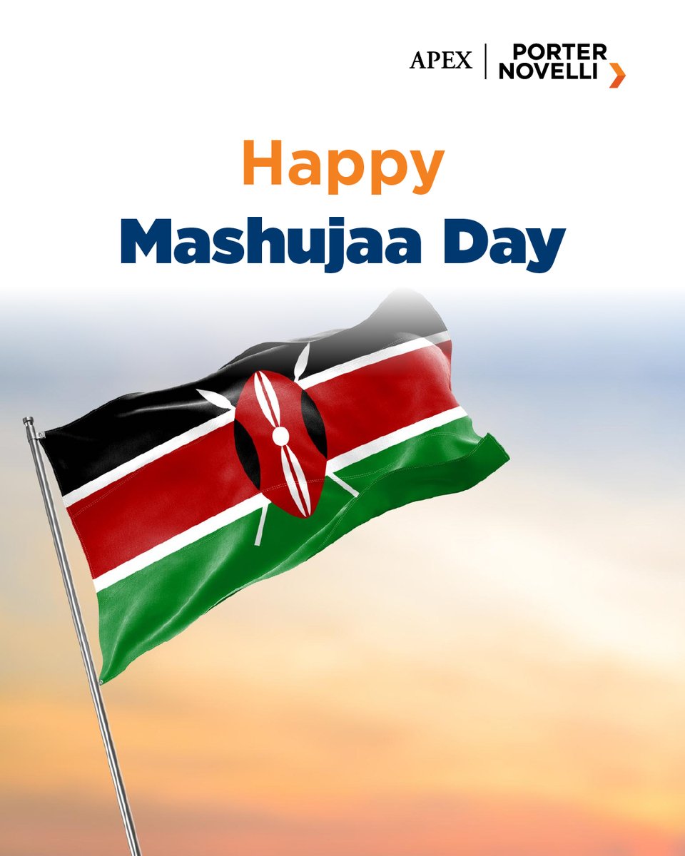 Apex Porter Novelli tweet media