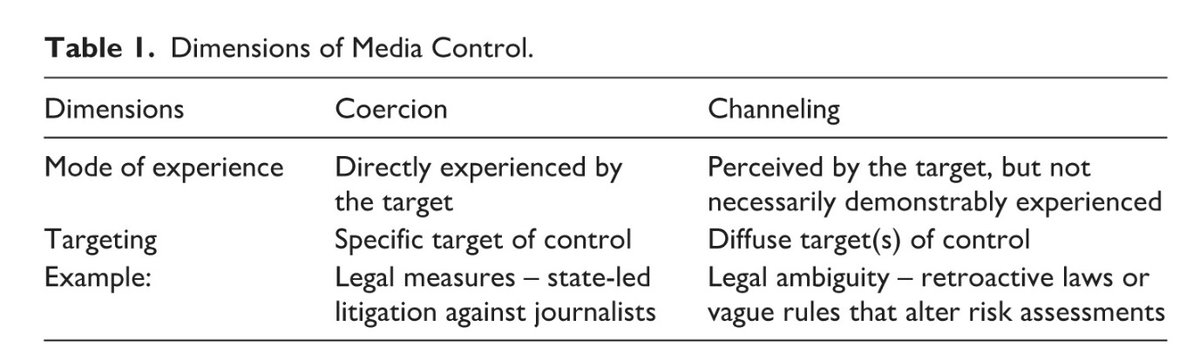 Linette Lim tweet media