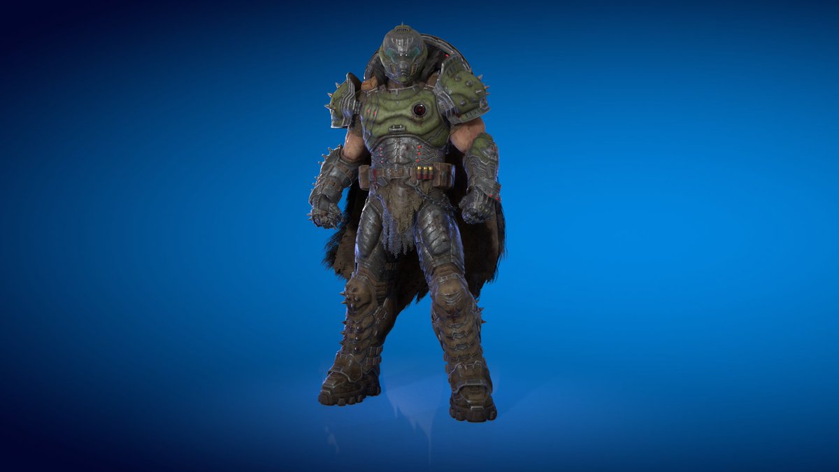 Shanny's MySpace 🏳️⚧️ tweet media