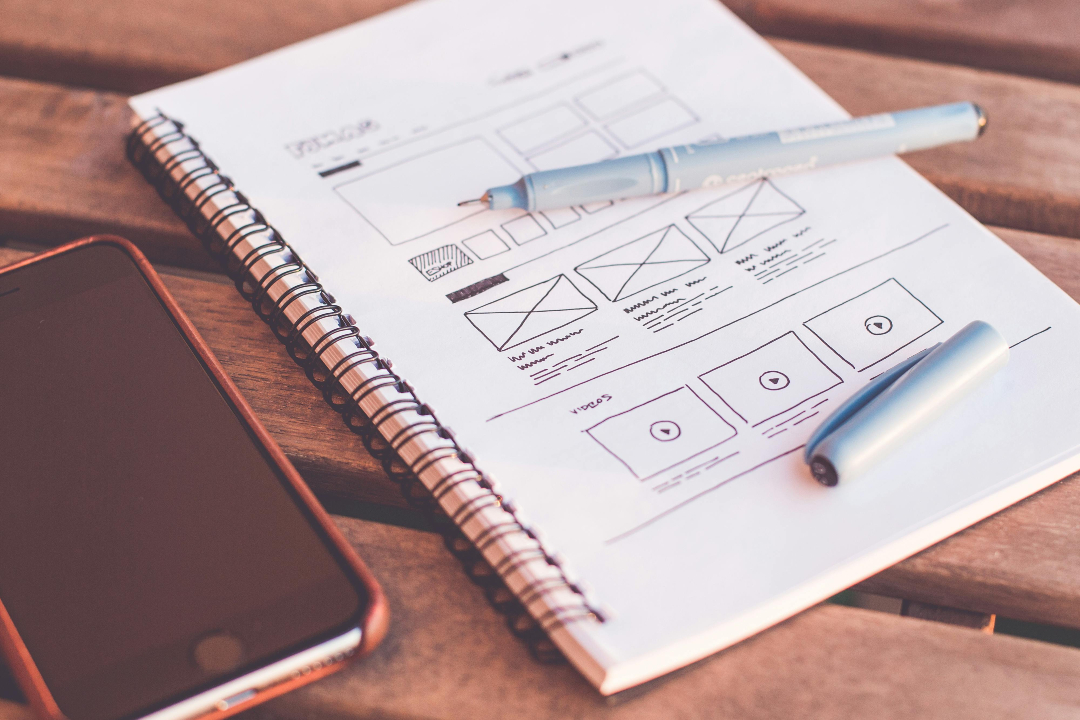 💻 WordPress + IA = Tu web en minutos.
Host-Fusion te lo pone fácil. ¡Mira cómo! 🚀
📘 f.mtr.cool/itijixlrqg