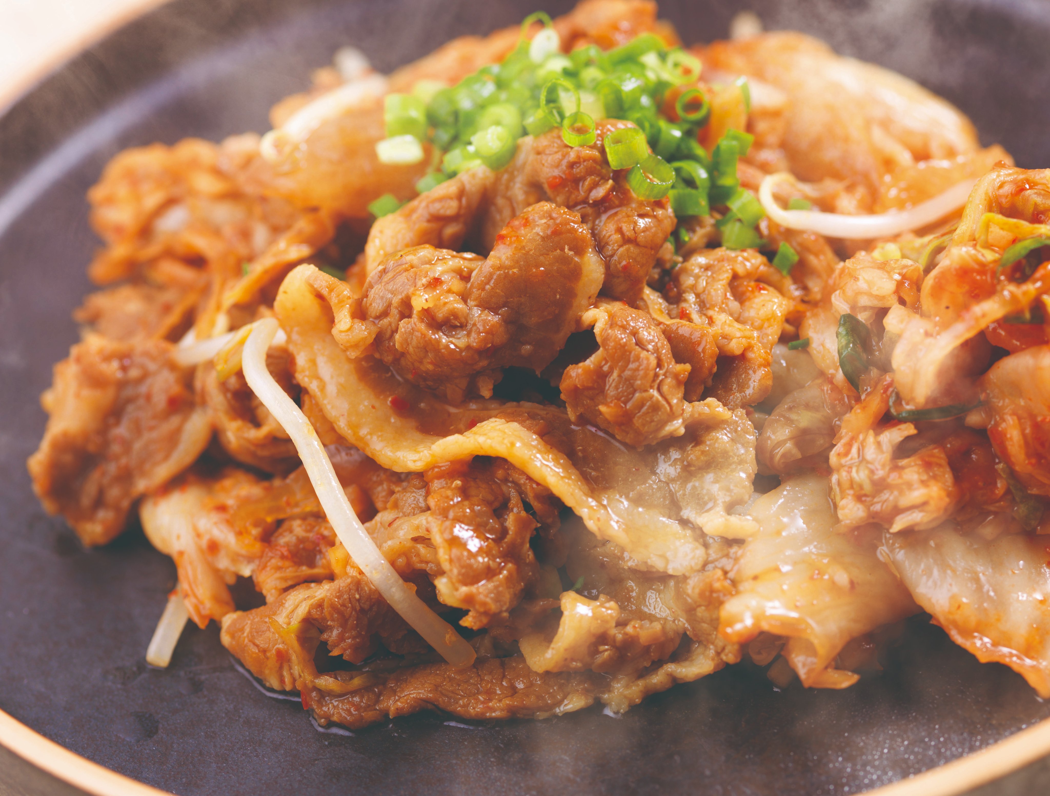 岩崎本舗【公式】 on X: 