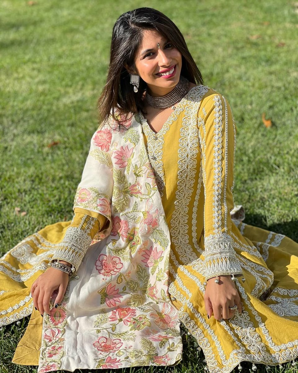 melwaniNeeraj's tweet photo. Today is a beautiful day to celebrate the most terrible festival happy #Diwali2025 https://t.co/4hxACDFwYP